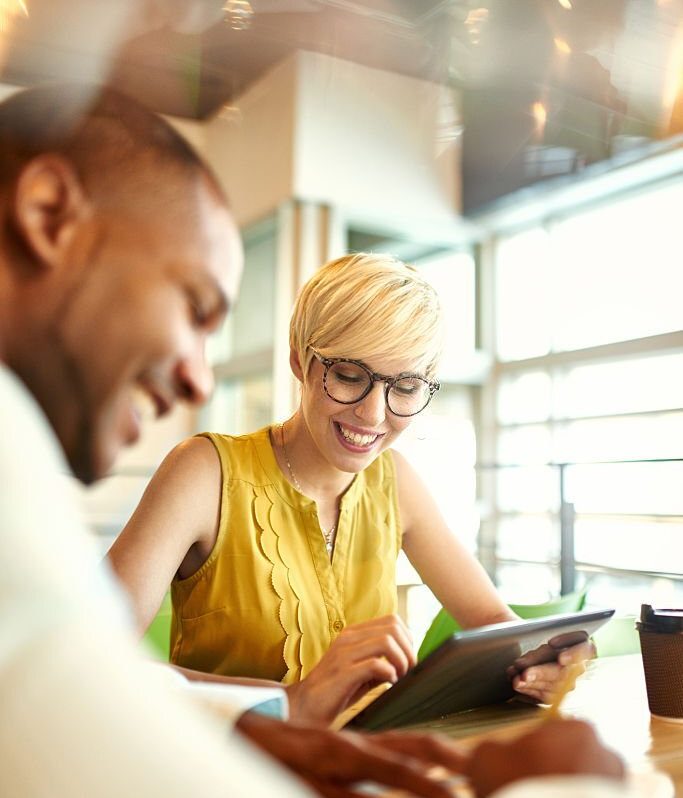 Discuss disscuss faq e1681138746348 discuss