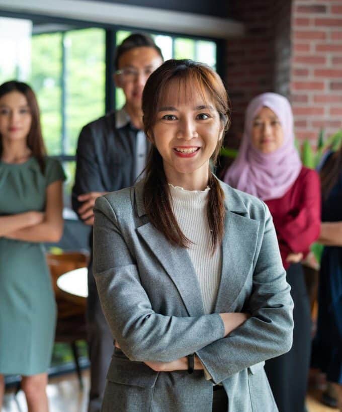 Employees employees faq e1681454486613 employees