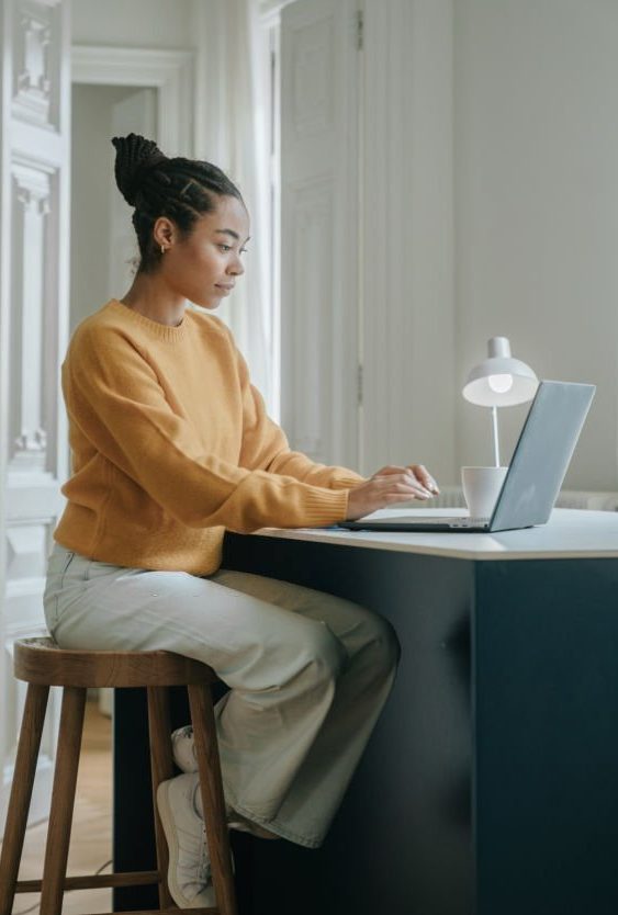 Work From Home expenses faq e1681709833798 Work From Home