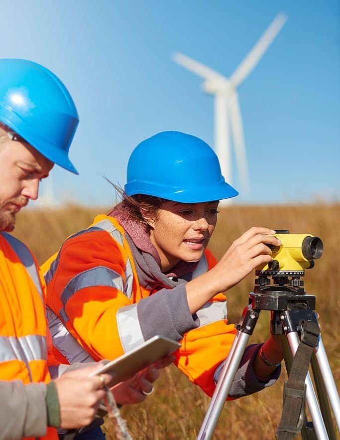 Field Service field service faq e1681968113304 field service