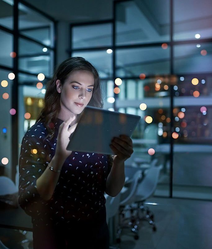 Invoicing invoicing faq e1681153971717 invoicing