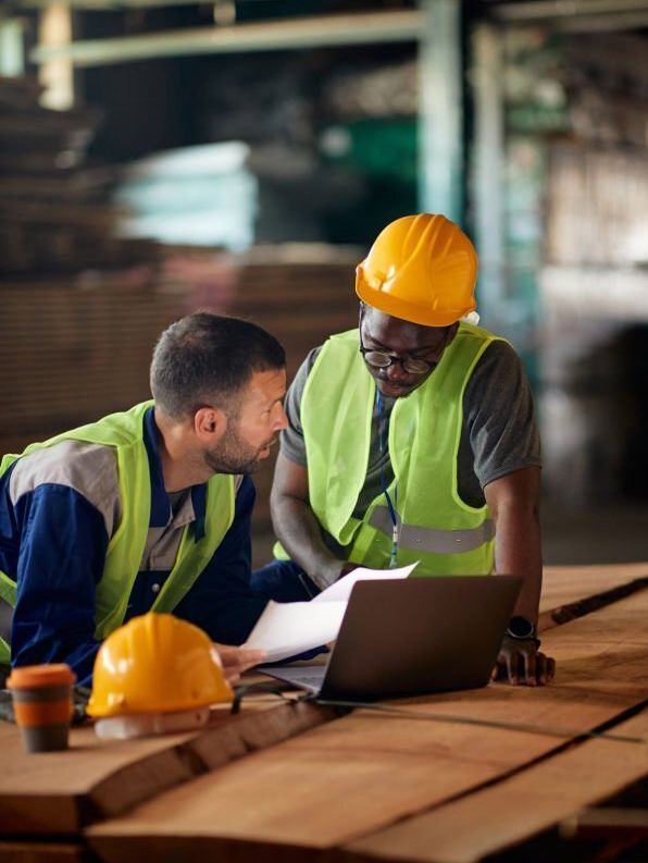 Manufacturing manufacturing faq e1681795879967 manufacturing