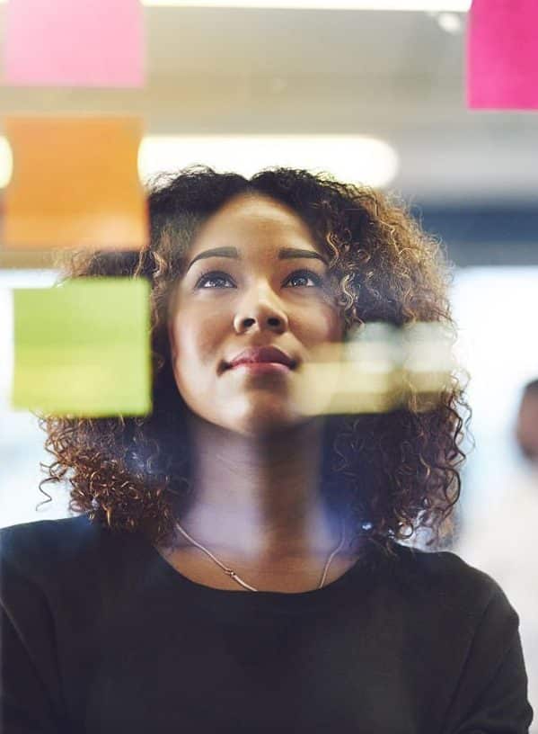 Planning planning faq e1681716575881 planning