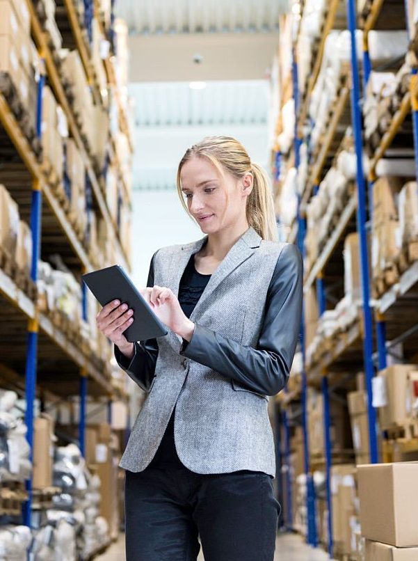 Time Off plm faq e1681798050247 time off