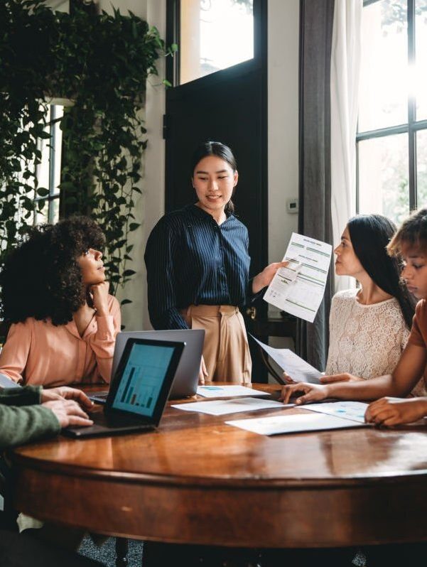 Project projetc faq e1681714241481 project