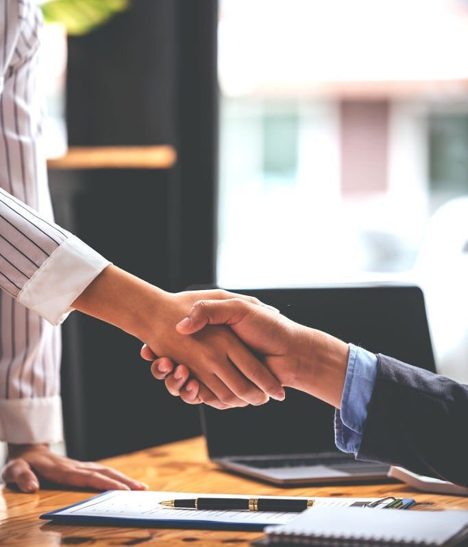 Sales sales faq e1681190051938 sales