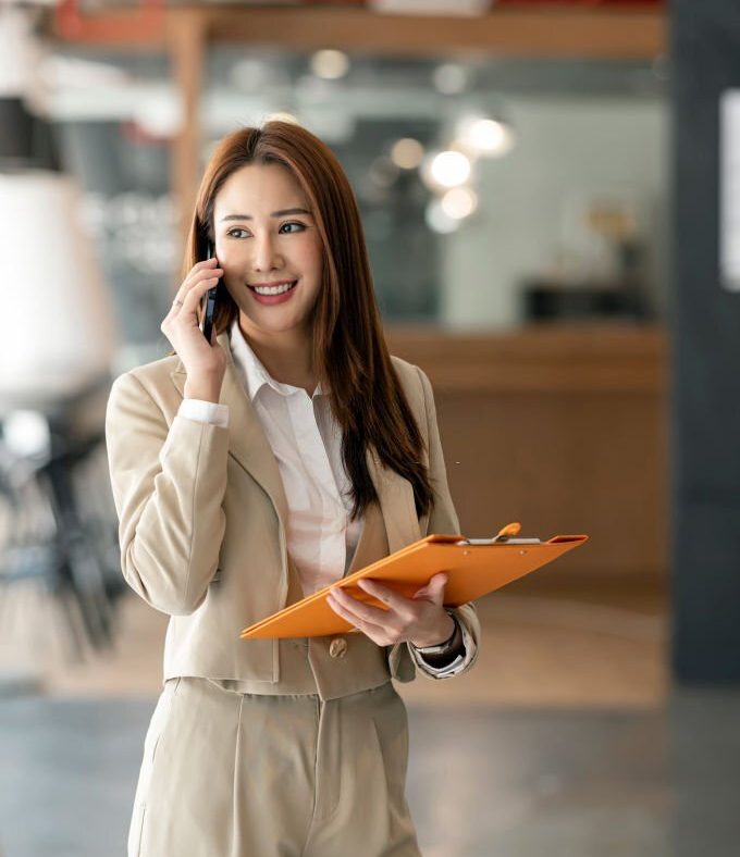 Professional Services Solutions voip faq e1681197919780 professional services solutions