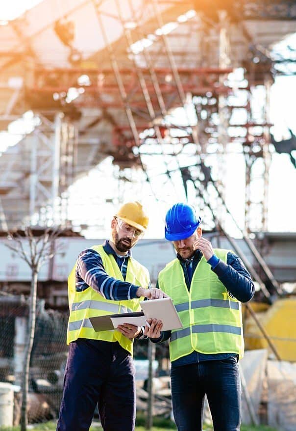 Engineering Solutions engineering faq e1685338149449 engineering solutions