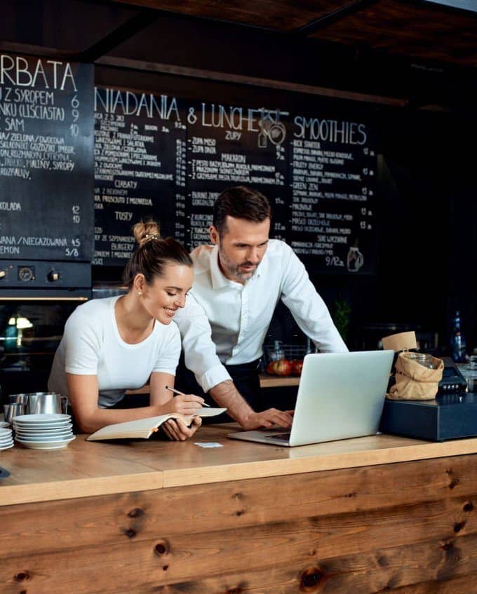 Restaurant Solutions restaurant faq e1685342434659 restaurant solutions