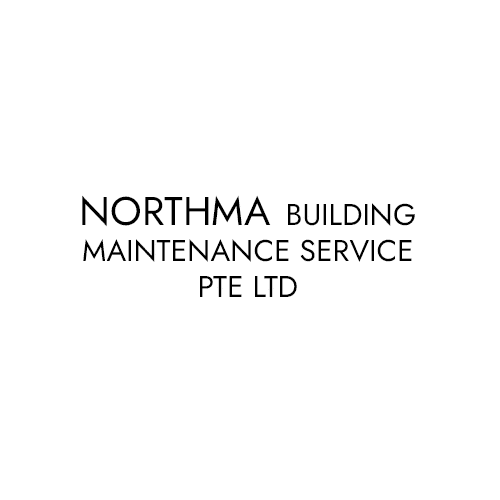 Northma Building Maintenance Service Pte. Ltd