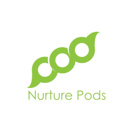Nurture Pods Pte Ltd
