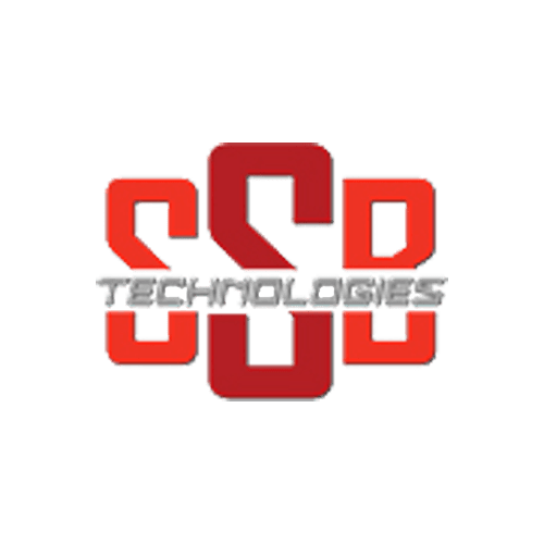 SSB Technologies Pte Ltd