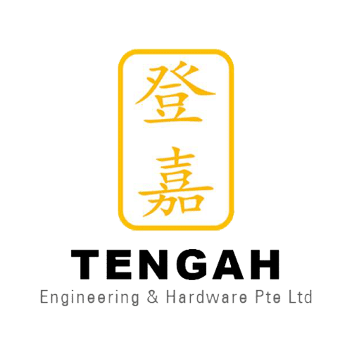 Tengah Engineering & Hardware Pte Ltd