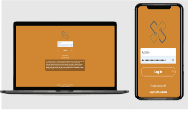 EvolveCloud: Document Management dms 1 evolvecloud