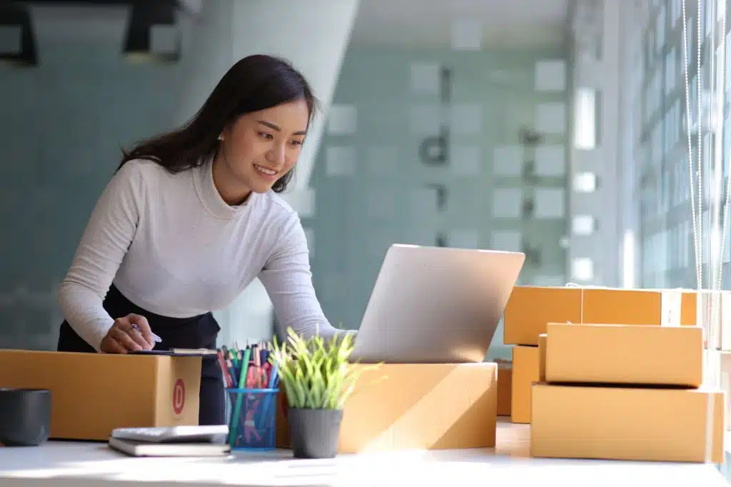 what is the best inventory software for small business